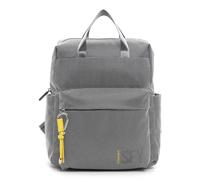SURI FREY Suri Sports Marry City Backpack M Lightgrey