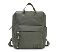 SURI FREY Suri Sports Marry City Backpack M Lightkhaki