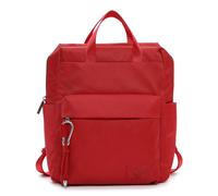 SURI FREY Suri Sports Marry City Backpack M Ruby