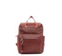 Suri Frey Damenrucksack Suri Sports Marry Cityrucksack mittel rust
