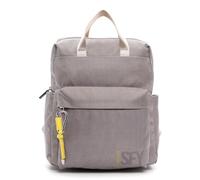 Suri Frey Medium City 18077-420 Rucksack One Size Sand