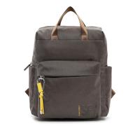 SURI FREY Suri Sports Marry City Backpack M Taupe