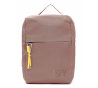 SURI FREY Suri Sports Marry City Backpack Peach