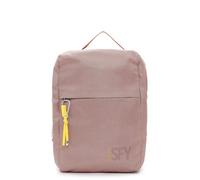 SURI FREY Suri Sports Marry City Backpack Peach