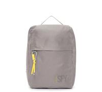 SURI FREY Suri Sports Marry City Backpack Sand