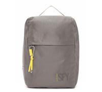 SURI FREY Suri Sports Marry City Backpack Sand