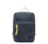 SURI FREY Suri Sports Marry City Backpack Smokeblue