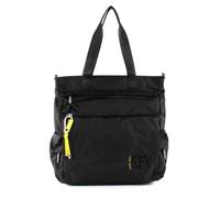 SURI FREY Shopper SFY SURI Sports Marry 18013 Damen Handtaschen Zweifarbig