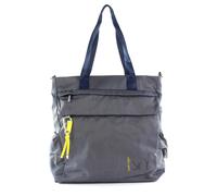 Shopper SURI Sports Marry groß blue