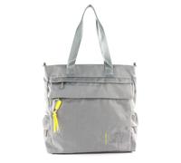 Shopper SURI Sports Marry groß lightgrey