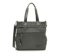 SURI FREY Suri Sports Marry Cityshopper L Lightkhaki