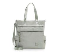 SURI FREY Shopper Sfy Suri Sports Marry für Damen - One Size