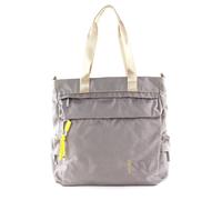 SURI FREY Shopper SFY SURI Sports Marry 18013 Damen Handtaschen Zweifarbig