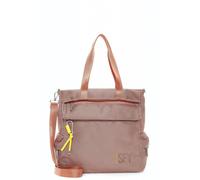 SURI FREY - SURI Sports Marry Cityshopper L Suri Sports Marry Peach Rosa