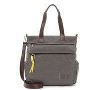 SURI FREY Suri Sports Marry Cityshopper L Taupe