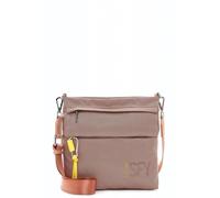 SURI FREY - SURI Sports Marry Crossbag Sports Marry Peach rosé - Gr. - 1