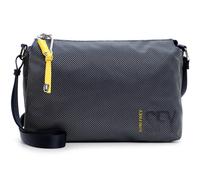 Suri Frey Large Zippered 18075-500 Handtasche One Size Blue