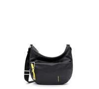 SURI FREY Suri Sports Marry Crossbody Bag L Black