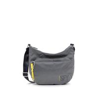 SURI FREY Suri Sports Marry Crossbody Bag L Blue
