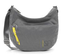 Suri Frey Large Handtasche One Size Lightgrey