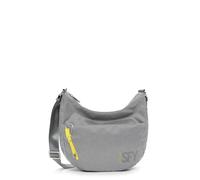 SURI FREY Suri Sports Marry Crossbody Bag L Lightgrey