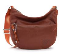 SURI FREY Suri Sports Marry Crossbody Bag L Rust