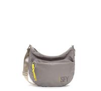 SURI FREY Suri Sports Marry Crossbody Bag L Sand