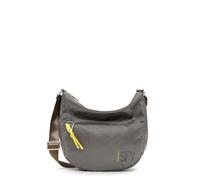 SURI FREY Suri Sports Marry Crossbody Bag L Taupe