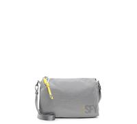 SURI FREY Suri Sports Marry Crossbody Bag Lightgrey