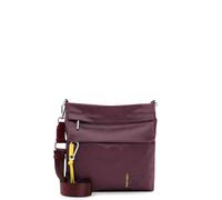 SURI FREY Suri Sports Marry Crossover Bag Berry