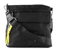 Suri Frey Tasche Suri Sports Marry Crossover Schwarz
