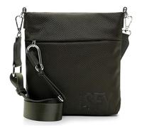 SURI FREY Umhängetasche SFY Sports Marry Forest Damen