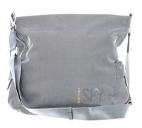 SURI FREY Beutel SFY SURI Sports Marry 18012 Damen Handtaschen Uni lightgrey 810