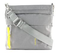 SURI FREY Suri Sports Marry Crossover Bag Lightgrey