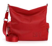 SURI FREY Suri Sports Marry Crossover Bag Lightred