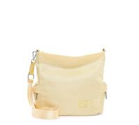 SURI FREY - Beutel SFY SURI Sports Marry Handtaschen Damen