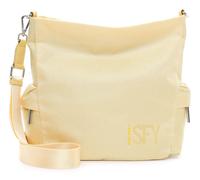 SURI FREY Suri Sports Marry Crossover Bag Lightyellow