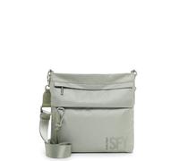 SURI FREY Suri Sports Marry Crossover Bag Pistacchio