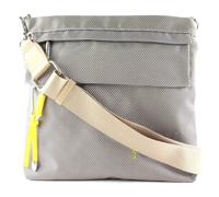SURI FREY Umhängetasche SFY SURI Sports Marry 18010 Damen Handtaschen Uni sand 420