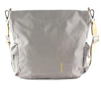 Suri Frey Handtasche SFY SURI Sports Marry 18012 Damen Uni