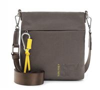 SURI FREY Umhängetasche SFY SURI Sports Marry 18023 Damen Handtaschen Uni taupe 900