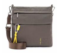 SURI FREY - Umhängetasche SURI Sports Marry Umhängetaschen Hellbraun Damen