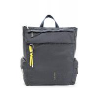 SURI FREY - SURI Sports Marry Freizeitrucksack Sports Marry Blue blau - Gr. - 36
