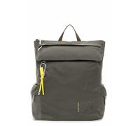 SURI FREY - SURI Sports Marry Freizeitrucksack Sports Marry Khaki oliv