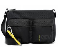 SURI FREY Umhängetasche SFY SURI Sports Marry 18021 Damen Handtaschen Uni