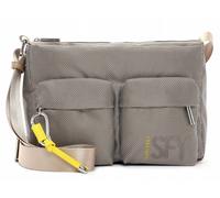 Umhängetasche SURI Sports Marry groß sand