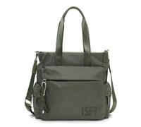 SURI FREY Suri Sports Marry Shopper Lightkhaki