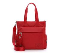 SURI FREY - Cityshopper M Shopper Suri Sports Marry Lightred Rot