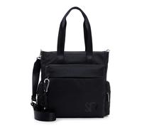 SURI FREY Suri Sports Marry Shopper Navy