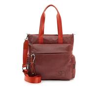 SURI FREY Suri Sports Marry Shopper Rust